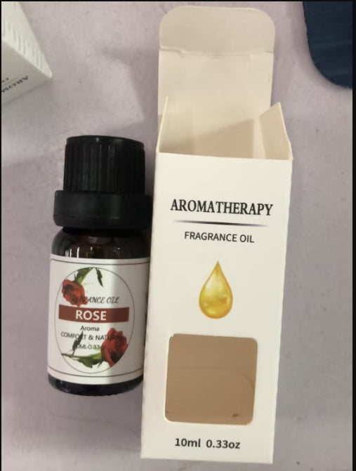Organic Essential Oils Set Top Sale Natural Therapeutic Grade Aromatherapy Oil Gift Kit For Diffuser Organic Essential Oils Set Top Sale Natural Therapeutic Grade Aromatherapy Oil Gift Kit For Diffuser
